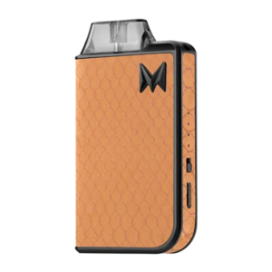 Earth Scales Mi-Pod 2.0 + | Vape Shop Noida