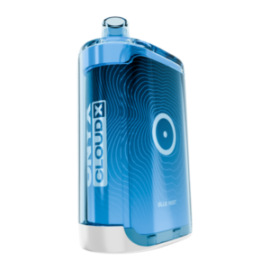 Blue Mist POD SALT Onyx Cloud X | Vape Shop Noida