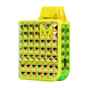 Pineapple Express Mi-Pod PRO | Vape Shop Noida