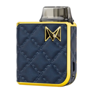 Navy Royal Mi-Pod | Vape Shop Noida