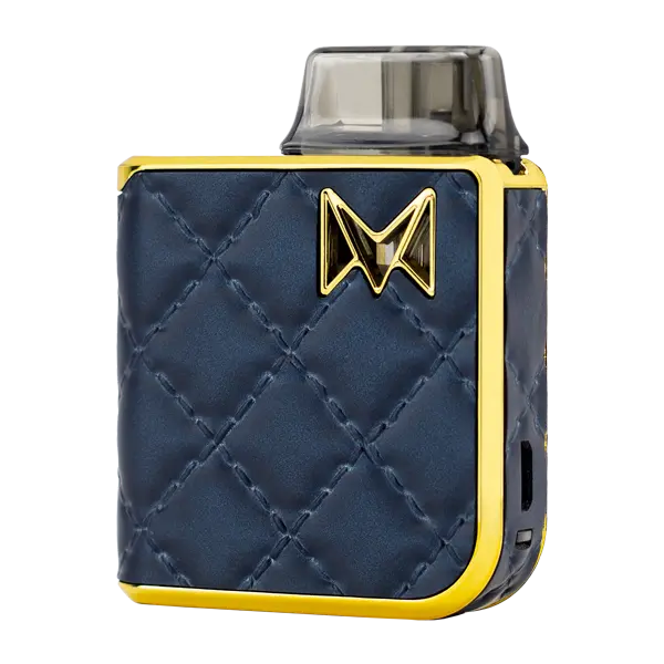 Navy Royal Mi-Pod | Vape Shop Noida
