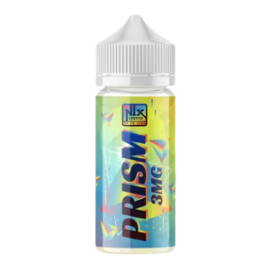 Prism NIX Liquid | Vape Shop Noida