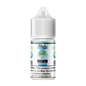 Jewel Mint Ice Hyde x Pod Juice | Vape Shop Noida