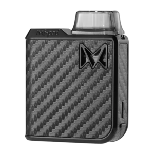 Carbon Fiber Mi-Pod PRO + | Vape Shop Noida