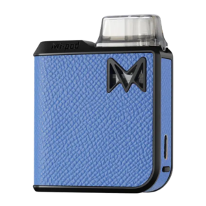 Royal Hue Mi-Pod PRO + | Vape Shop Noida