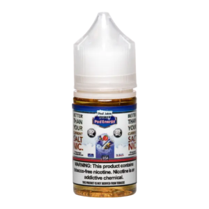 Pod Energy Freeze Pod Juice | Vape Shop Noida