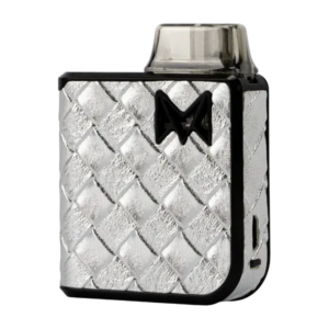 The Twilight Mi-Pod | Vape Shop Noida