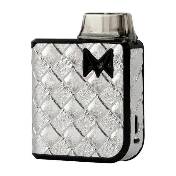 The Twilight Mi-Pod | Vape Shop Noida