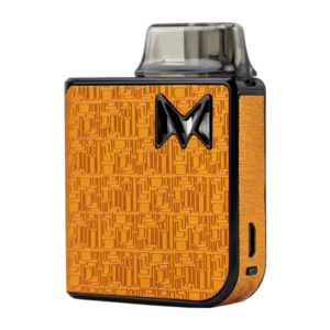 Orange Digital Mi-Pod | Vape Shop Noida