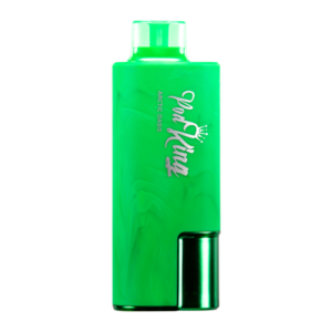 Arctic Oasis Pod King XC10000 | Vape Shop Noida
