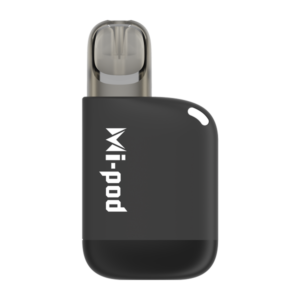 Blue Razz Mi-Pod NX Petal Starter Kit | Vape Shop Noida