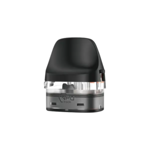 Geekvape J Pods | Vape Shop Noida