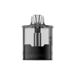 Voopoo Vrizz Pods | Vape Shop Noida