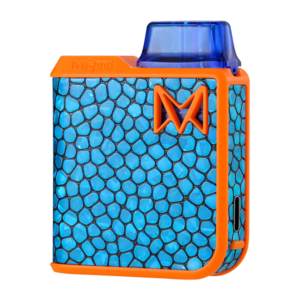 Blue Pebbles Mi-Pod PRO + | Vape Shop Noida