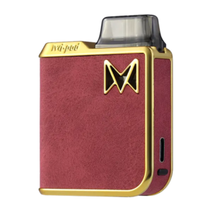 Helios Mi-Pod PRO + | Vape Shop Noida