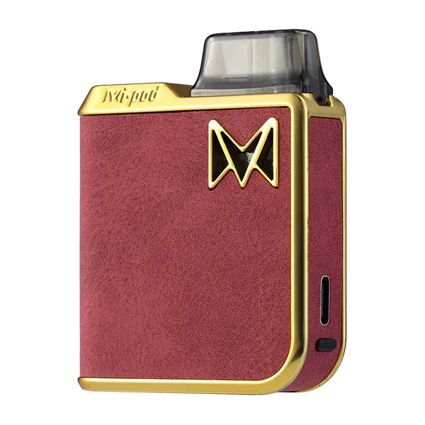 Helios Mi-Pod PRO + | Vape Shop Noida