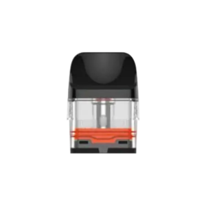 Vaporesso XROS Corex 2.0 Replacement Pods | Vape Shop Noida — Buy at Vape Shop Noida