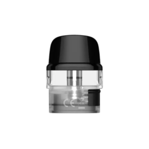 Vinci Replacement Pod 1.2ohm | Vape Shop Noida