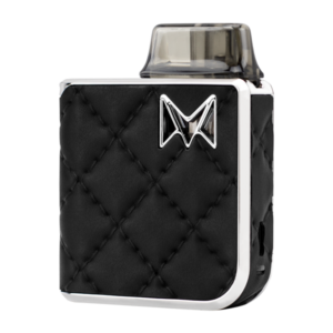 Black Royal Mi-Pod | Vape Shop Noida