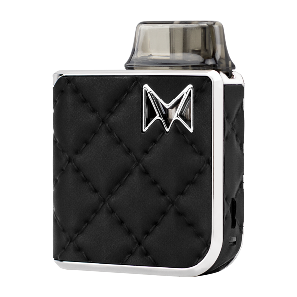 Black Royal Mi-Pod | Vape Shop Noida