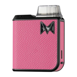 Fuchsia Hue Mi-Pod PRO + | Vape Shop Noida