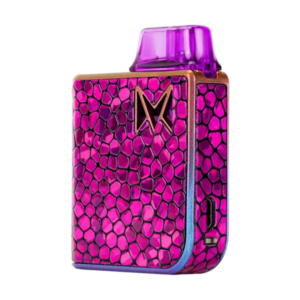 Lava Mi-Pod PRO | Vape Shop Noida