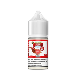 Cola Freeze Pod Juice | Vape Shop Noida