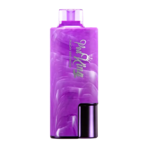 Peachy Dew Dream Pod King XC10000 | Vape Shop Noida