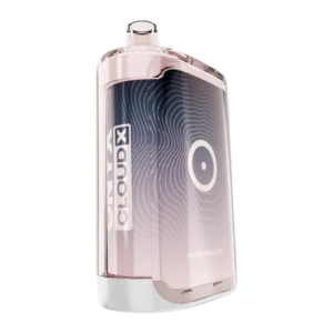 Marshmallow POD SALT Onyx Cloud X | Vape Shop Noida