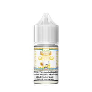 Graham Cracker Pod Juice | Vape Shop Noida