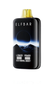 Elf bar Vape