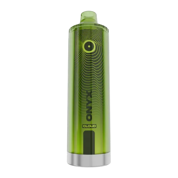 Cola Lemon Lime POD SALT Onyx Cloud | Vape Shop Noida