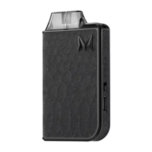 Dark Scales Mi-Pod 2.0 + | Vape Shop Noida