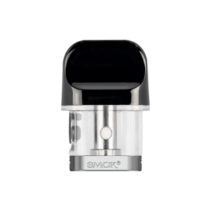 SMOK Novo 3 Pods | Vape Shop Noida