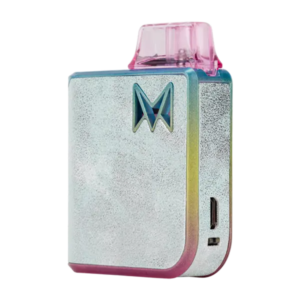 Frost Mi-Pod PRO | Vape Shop Noida