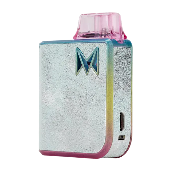 Frost Mi-Pod PRO | Vape Shop Noida