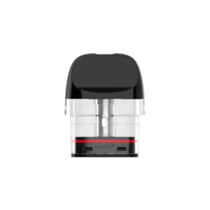 SMOK Novo 5 Pods | Vape Shop Noida