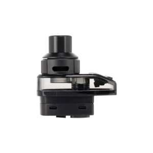 Geekvape H45 Hero 2 Pods | Vape Shop Noida