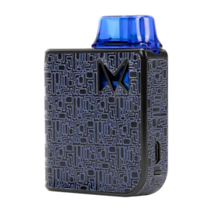 The OG Blue Mi-Pod PRO | Vape Shop Noida