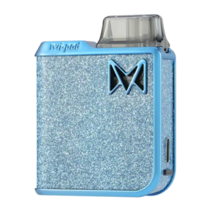 Blue Voyage Mi-Pod PRO + | Vape Shop Noida