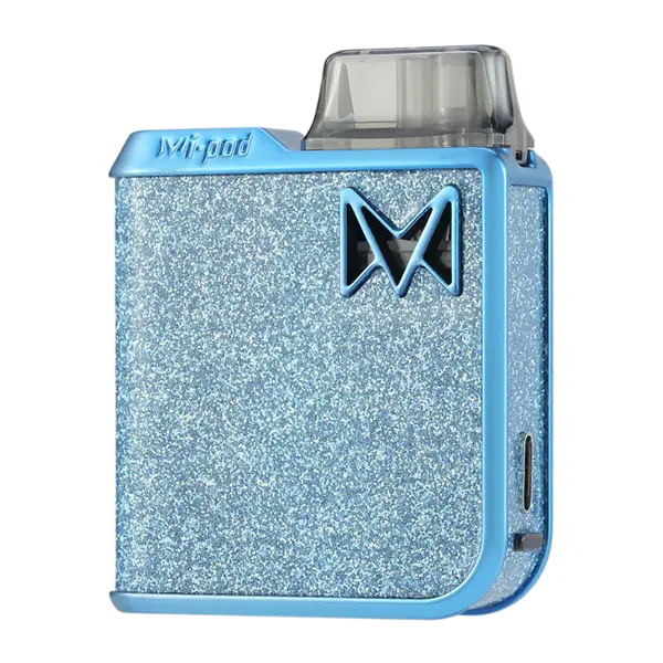 Blue Voyage Mi-Pod PRO + | Vape Shop Noida