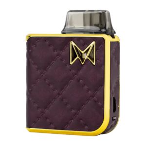 Plum Royal Mi-Pod | Vape Shop Noida