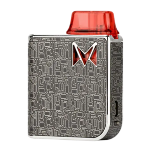 The Matrix Mi-Pod | Vape Shop Noida