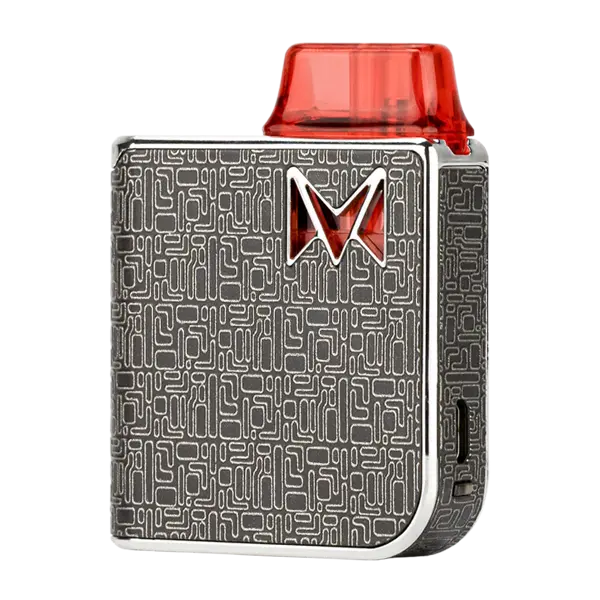 The Matrix Mi-Pod | Vape Shop Noida