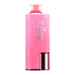 Cotton Cloud Pod King XC10000 | Vape Shop Noida