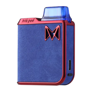 Response Mi-Pod PRO + | Vape Shop Noida