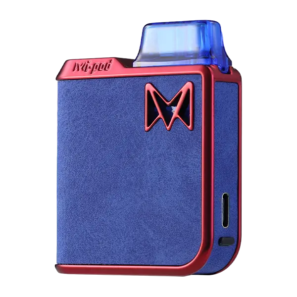 Response Mi-Pod PRO + | Vape Shop Noida