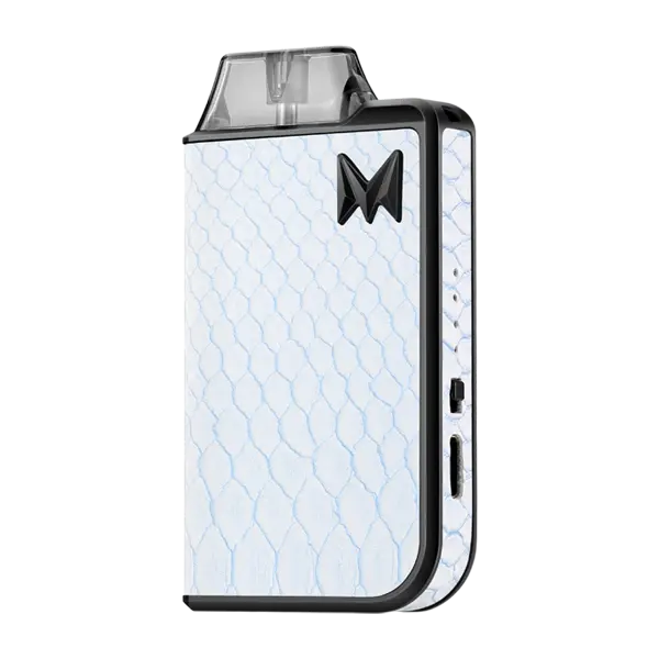 Sky Scales Mi-Pod 2.0 + | Vape Shop Noida