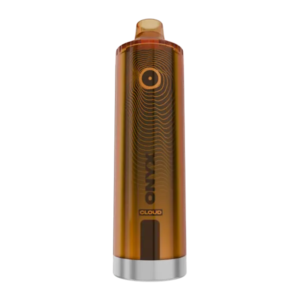 Glazed Donut POD SALT Onyx Cloud | Vape Shop Noida