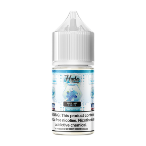 Blue Razz Freeze Hyde x Pod Juice | Vape Shop Noida